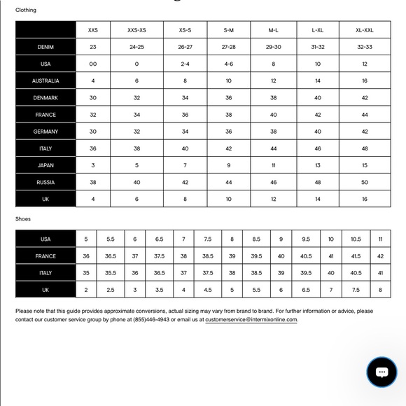 Intermix Gwen Soft Cotton Gray Striped Cropped Cutout Jumpsuit XS - Picture 5 of 9